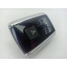 Recambio de luz interior para peugeot 508 i (8d_) 1.6 hdi referencia OEM IAM 9670880177  