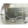 Recambio de colector escape para opel mokka / mokka x (j13) 1.4 (_76) referencia OEM IAM 55569314  