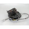 Recambio de cerradura puerta delantera derecha para bmw 3 compact (e46) 320 td referencia OEM IAM 8253433  