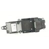 Recambio de mando multifuncion para volvo v60 ii (225) b4 mild-hybrid referencia OEM IAM P31481452  