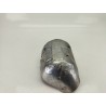 Recambio de colector escape para opel mokka / mokka x (j13) 1.4 (_76) referencia OEM IAM 55569314  