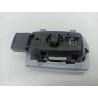 Recambio de luz interior para peugeot 508 i (8d_) 1.6 hdi referencia OEM IAM 9670880177  