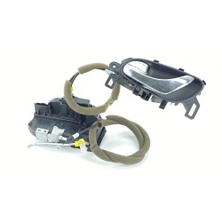 CERRADURA PUERTA DELANTERA IZQUIERDA 805014EA2A 