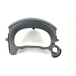 MOLDURA 8060A168 