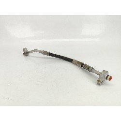 TUBOS AIRE ACONDICIONADO BJ3219E932AA 