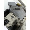 Recambio de cerradura puerta delantera derecha para bmw 3 compact (e46) 320 td referencia OEM IAM 8253433  