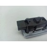 Recambio de luz interior para peugeot 508 i (8d_) 1.6 hdi referencia OEM IAM 9670880177  