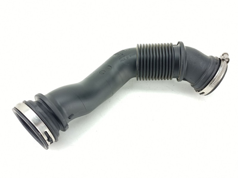 Recambio de tubo aspiracion admision para ford transit custom v362 autobús (f3) 1.0 ecoboost phev referencia OEM IAM L1B19R504AB