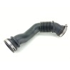 Recambio de tubo aspiracion admision para ford transit custom v362 autobús (f3) 1.0 ecoboost phev referencia OEM IAM L1B19R504AB