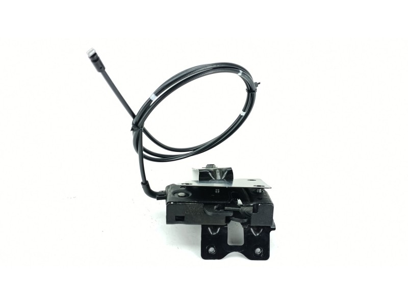 Recambio de cerradura capo para volvo v60 ii (225) b4 mild-hybrid referencia OEM IAM 32226109RH  