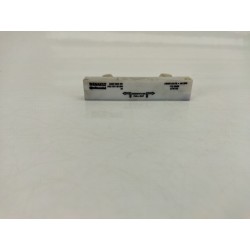 ANTENA 285900006R 