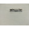 Recambio de antena para renault fluence (l3_) 1.5 dci (l30b) referencia OEM IAM 285900006R  