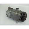 Recambio de compresor aire acondicionado para bmw 3 compact (e46) 320 td referencia OEM IAM 64526905643  