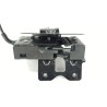 Recambio de cerradura capo para volvo v60 ii (225) b4 mild-hybrid referencia OEM IAM 32226109RH  