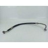 Recambio de tubos aire acondicionado para mazda cx-7 (er) 2.2 mzr-cd awd (er10a) referencia OEM IAM EH6461461  