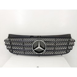 REJILLA DELANTERA A6398800185 