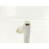 Recambio de antena para renault fluence (l3_) 1.5 dci (l30b) referencia OEM IAM 285900006R  