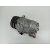 Recambio de compresor aire acondicionado para bmw 3 compact (e46) 320 td referencia OEM IAM 64526905643  