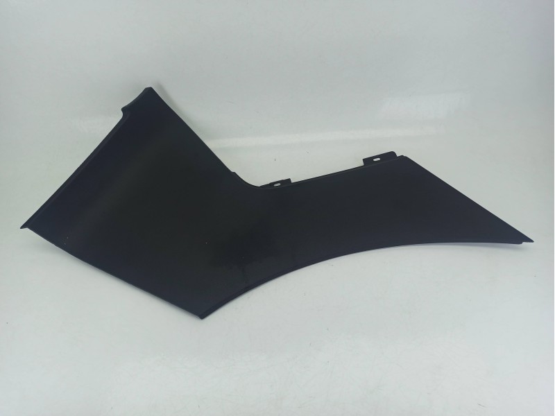 Recambio de moldura para peugeot 508 i (8d_) 1.6 hdi referencia OEM IAM 9686452677  
