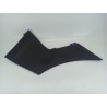 Recambio de moldura para peugeot 508 i (8d_) 1.6 hdi referencia OEM IAM 9686452677  