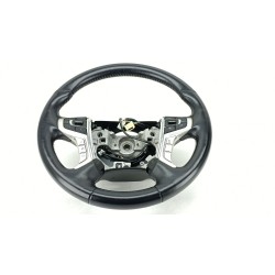 VOLANTE 4400A988XB 