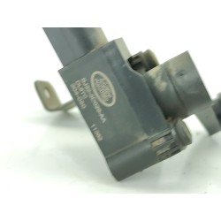 SENSOR BJ323D026AA 