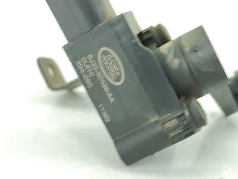 Recambio de sensor para land rover range rover evoque (l538) 2.2 d 4x4 referencia OEM IAM BJ323D026AA  