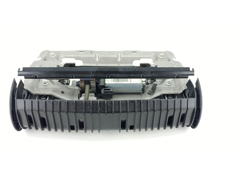 Recambio de modulo electronico para audi q7 (4mb, 4mg, 4mq) 3.0 60 tfsi e quattro referencia OEM IAM C34385  