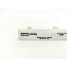 Recambio de antena para renault fluence (l3_) 1.5 dci (l30b) referencia OEM IAM 285900006R  