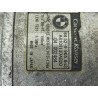 Recambio de compresor aire acondicionado para bmw 3 compact (e46) 320 td referencia OEM IAM 64526905643  