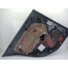Recambio de guarnecido puerta trasera derecha para volkswagen golf plus v (5m1, 521) 1.2 tsi referencia OEM IAM 5K6867212  