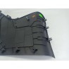 Recambio de moldura para peugeot 508 i (8d_) 1.6 hdi referencia OEM IAM 9686452677  