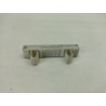 Recambio de antena para renault fluence (l3_) 1.5 dci (l30b) referencia OEM IAM 285900006R  