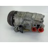 Recambio de compresor aire acondicionado para bmw 3 compact (e46) 320 td referencia OEM IAM 64526905643  
