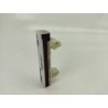 Recambio de antena para renault fluence (l3_) 1.5 dci (l30b) referencia OEM IAM 285900006R  