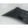 Recambio de moldura para peugeot 508 i (8d_) 1.6 hdi referencia OEM IAM 9686452677  