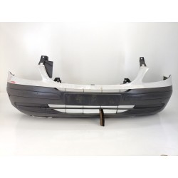 PARAGOLPES DELANTERO A63988042709B51 