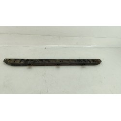 TRAVESAÑO INFERIOR LR024295 