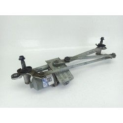 MOTOR LIMPIA DELANTERO 98120G3000 