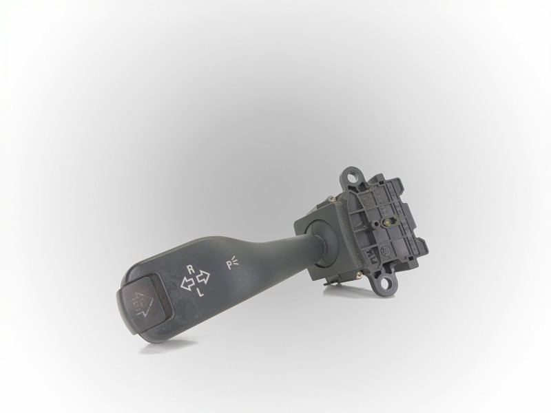 Recambio de mando intermitentes para bmw 3 compact (e46) 320 td referencia OEM IAM 8363668  