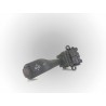 Recambio de mando intermitentes para bmw 3 compact (e46) 320 td referencia OEM IAM 8363668  
