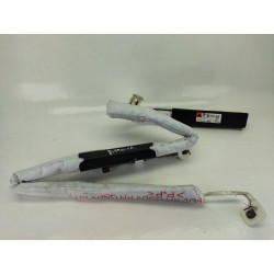 AIRBAG CORTINA DELANTERO DERECHO 42589305 