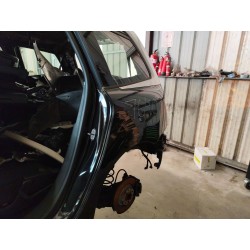 ALETA TRASERA IZQUIERDA 