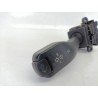 Recambio de mando intermitentes para bmw 3 compact (e46) 320 td referencia OEM IAM 8363668  