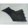 Recambio de moldura para peugeot 508 i (8d_) 1.6 hdi referencia OEM IAM 9686452677  
