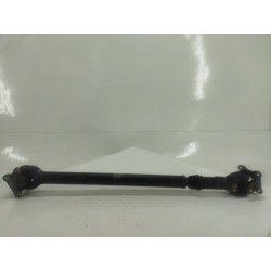 TRANSMISION CENTRAL TRASERA 2710281A60 