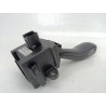 Recambio de mando intermitentes para bmw 3 compact (e46) 320 td referencia OEM IAM 8363668  