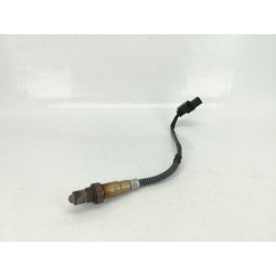 SONDA LAMBDA 0258017119 