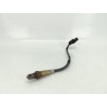 Recambio de sonda lambda para land rover range rover evoque (l538) 2.2 d 4x4 referencia OEM IAM 0258017119  