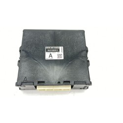 MODULO ELECTRONICO 8631B053 